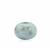 Larimar 5.6cts