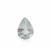 Pedra Azul Aquamarine 0.84ct