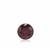 Rhodolite Garnet 1.4cts