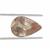 Padparadscha Sapphire  0.38ct