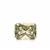 2.45ct Csarite® (N)