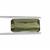 Green Tourmaline 3.25cts