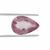 0.35ct Pink Spinel (N)