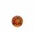 Madeira Citrine 1.43cts