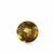2.16ct Morafeno Sphene (N)