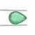1.62ct Zambian Emerald (O)