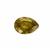 Ambilobe Sphene 3.2cts