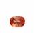 Mongolian Andesine 0.72ct