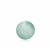 .42ct Grandidierite (N)