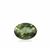 1.33ct Mandrare Apatite (N)