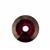 Lehrer TorusRing Cut Garnet ATGW 2.60cts (N) - Refurb