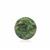 Sannan Skarn 9.04ct (N)