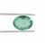 Colombian Emerald 0.56ct