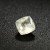 0.15cts Shortite
