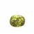 Ambilobe Sphene  2.35cts