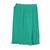 Destello Ulitmate Skirt (Emerald Green) (4 Sizes Available)