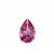 .50ct Safira Tourmaline (N)
