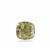 .45ct Yellow Diamond (N)