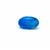 0.94cts Cobalt Blue AAAA Hauyn (N)