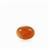 Mexican Fire Opal 0.80ct