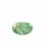 Variscite 30.97cts
