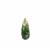 Sannan Skarn 10.28cts