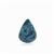 Azurite 23.07cts