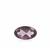 Purple Spinel 0.23ct