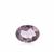 Purple Spinel 0.25ct