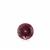 Umbalite Garnet 1.65ct (N)