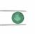 Panjshir Emerald 1.47cts