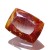 4.52cts Vanadinite