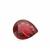 Rubellite 3.56cts
