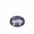 Mahenge Spinel 0.79ct