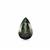 Mandrare Apatite 16.87ct (N)