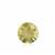 Lemon Quartz 4.5cts