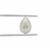  South Sea Cultured Pearl (N)