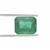 Zambian Emerald 1.58cts