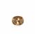 Axinite 1.22cts