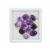 54.77ct Moroccan Amethyst Gem Box(N)