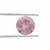 Pink Spinel 0.48ct