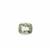 Congo Imperial Tourmaline 4.41cts