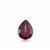 1.17ct Rhodolite Garnet (N)