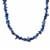 Lapis Lazuli Necklace 450cts