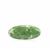 25.48ct Sannan Skarn (N)