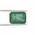 Zambian Emerald 1.57cts