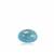 1.22ct Neon Apatite (H)
