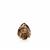 .56ct Champagne Diamond (N)