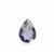 Iolite 1.2cts