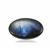 Labradorite 26cts
